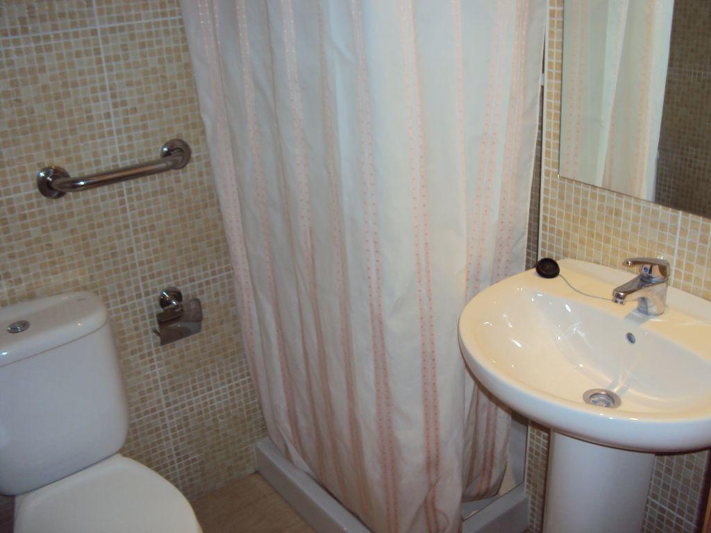 Apartament A Tossa Apartment Tossa de Mar Room photo