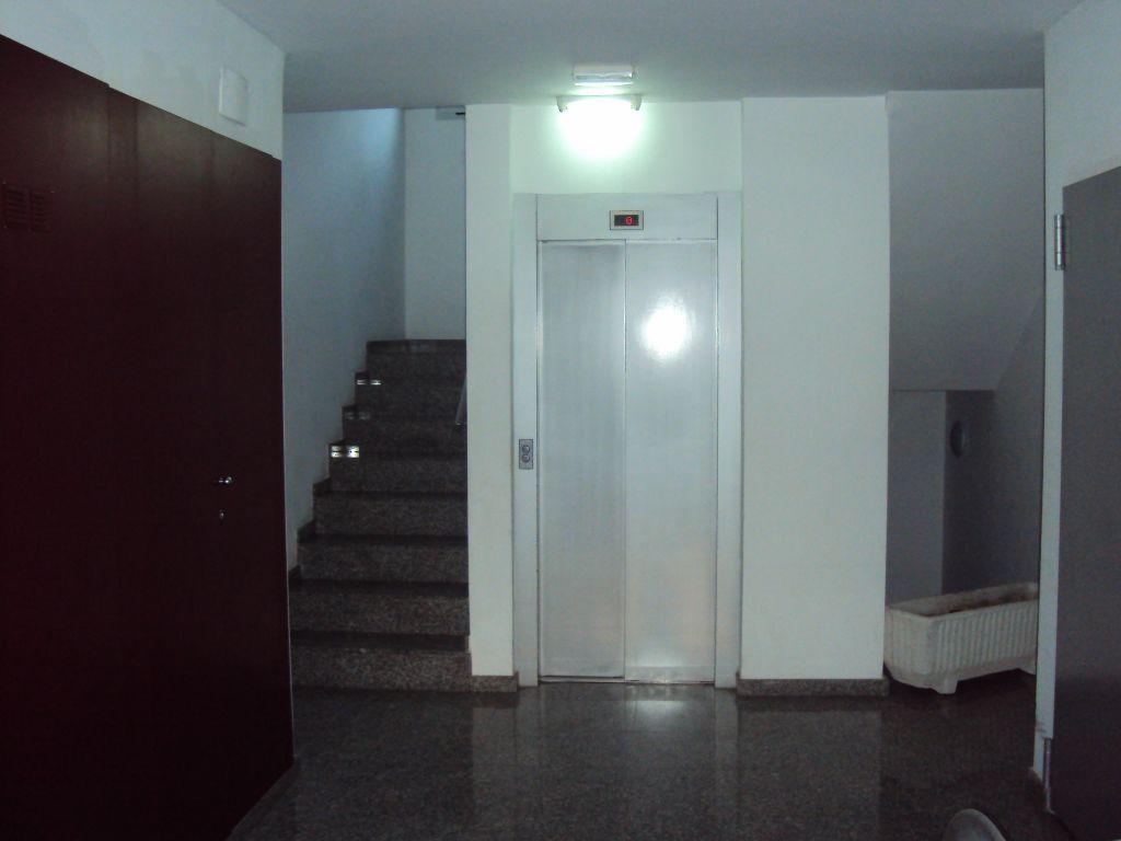 Apartament A Tossa Apartment Tossa de Mar Room photo