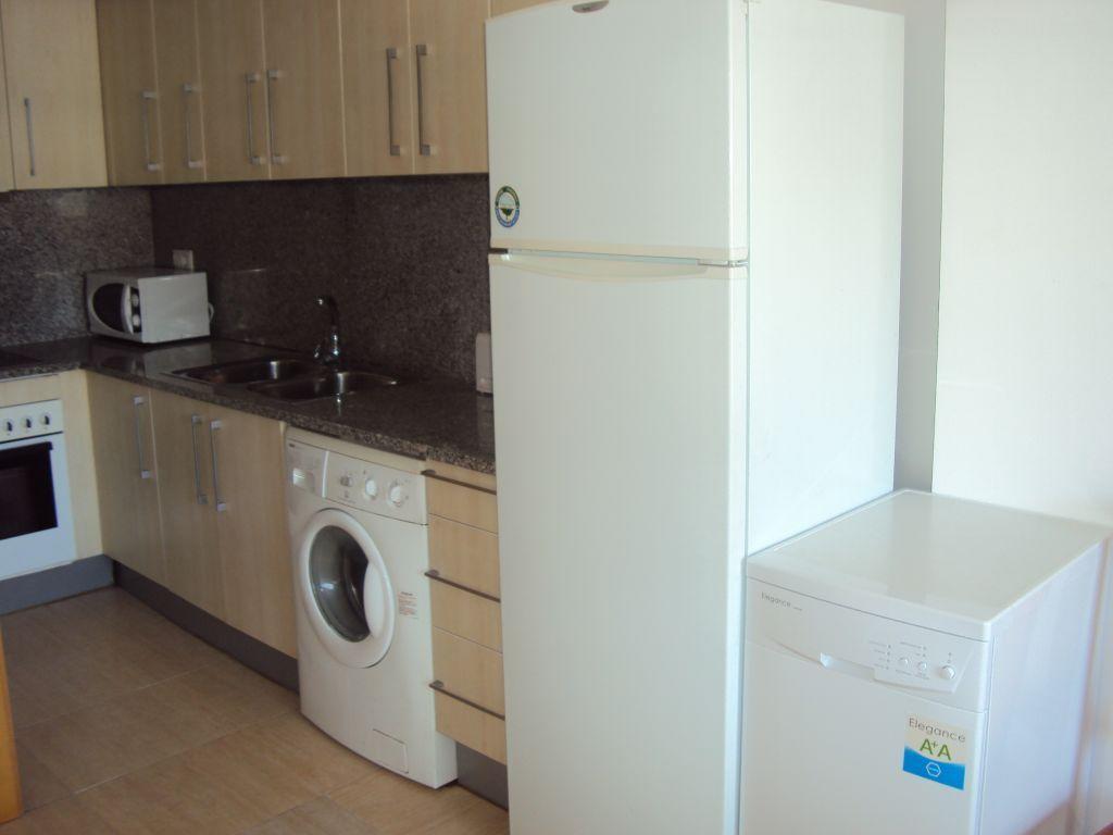 Apartament A Tossa Apartment Tossa de Mar Room photo
