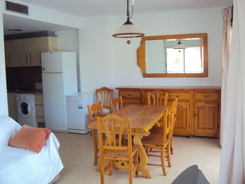 Apartament A Tossa Apartment Tossa de Mar Room photo